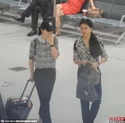 北京阿姨爆料事件视频,揭秘事件背后真相 第3张 北京阿姨爆料事件视频,揭秘事件背后真相 第3张