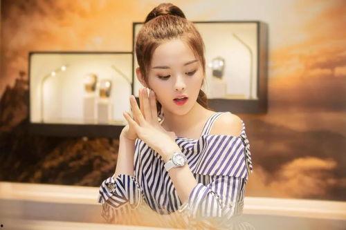 刚子老妹爆料视频大全最新,揭秘娱乐圈幕后真相 第3张 刚子老妹爆料视频大全最新,揭秘娱乐圈幕后真相 第3张