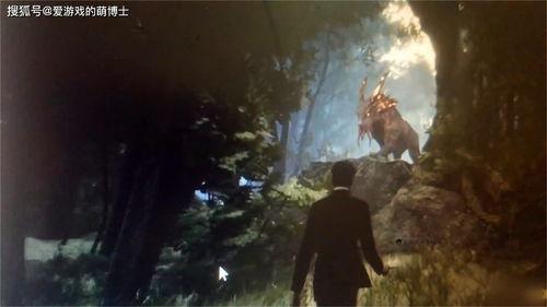 哈利波特2025最新爆料,2025新篇章，揭秘神秘魔法世界全新冒险  第1张