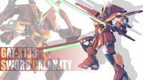 拼装高达爆料视频下载,视频爆料带你领略模型魅力  第2张