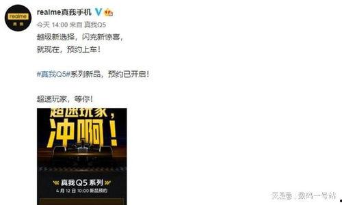 真我最新爆料 第3张 真我最新爆料 第3张